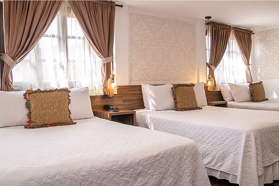Camelias Inn5