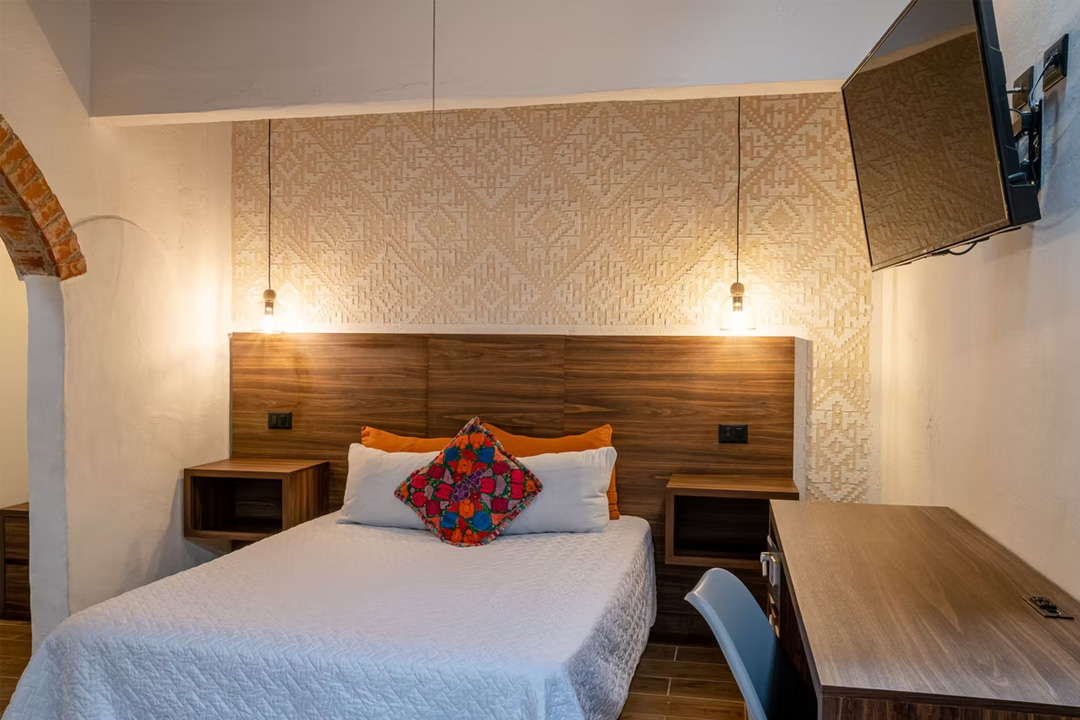 Camelias Inn6