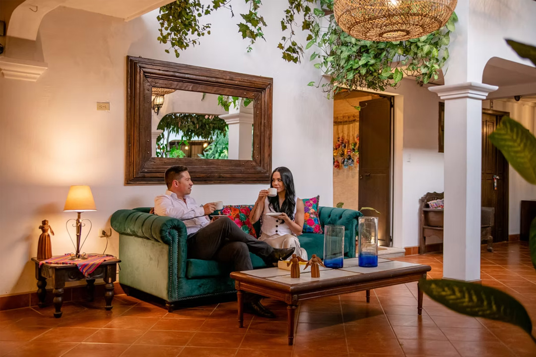 Camelias Inn7