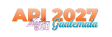 Congreso API 2027