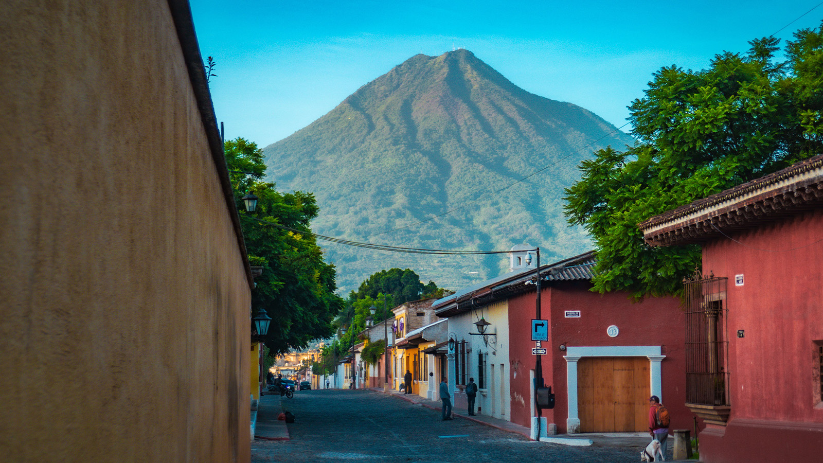 Guate_3