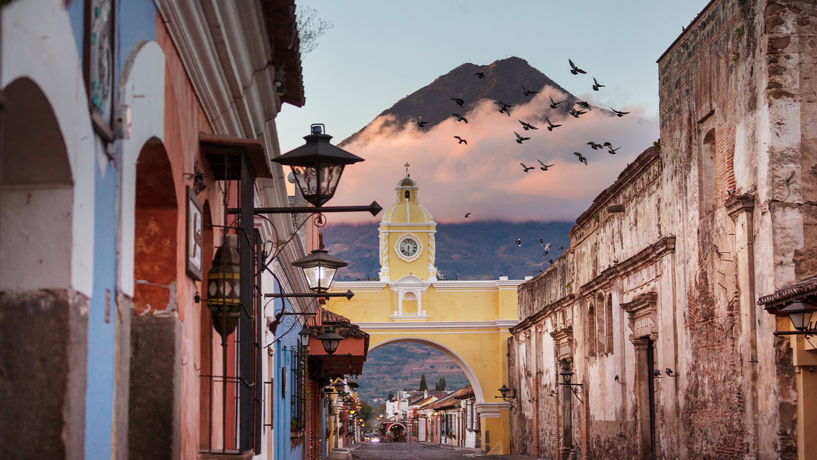 Guate_8