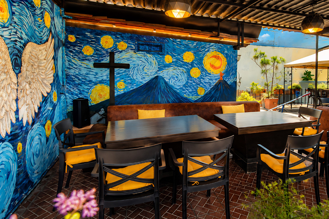 Posada_San_Carlos_03