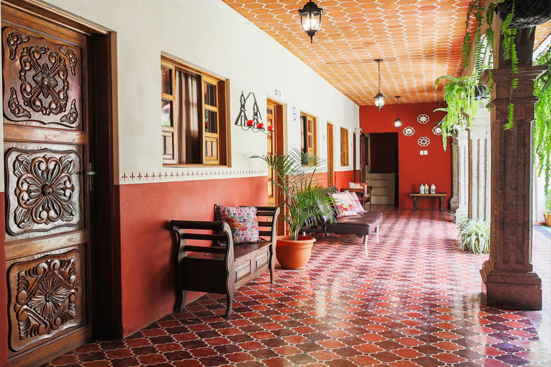 Posada_San_Carlos_07