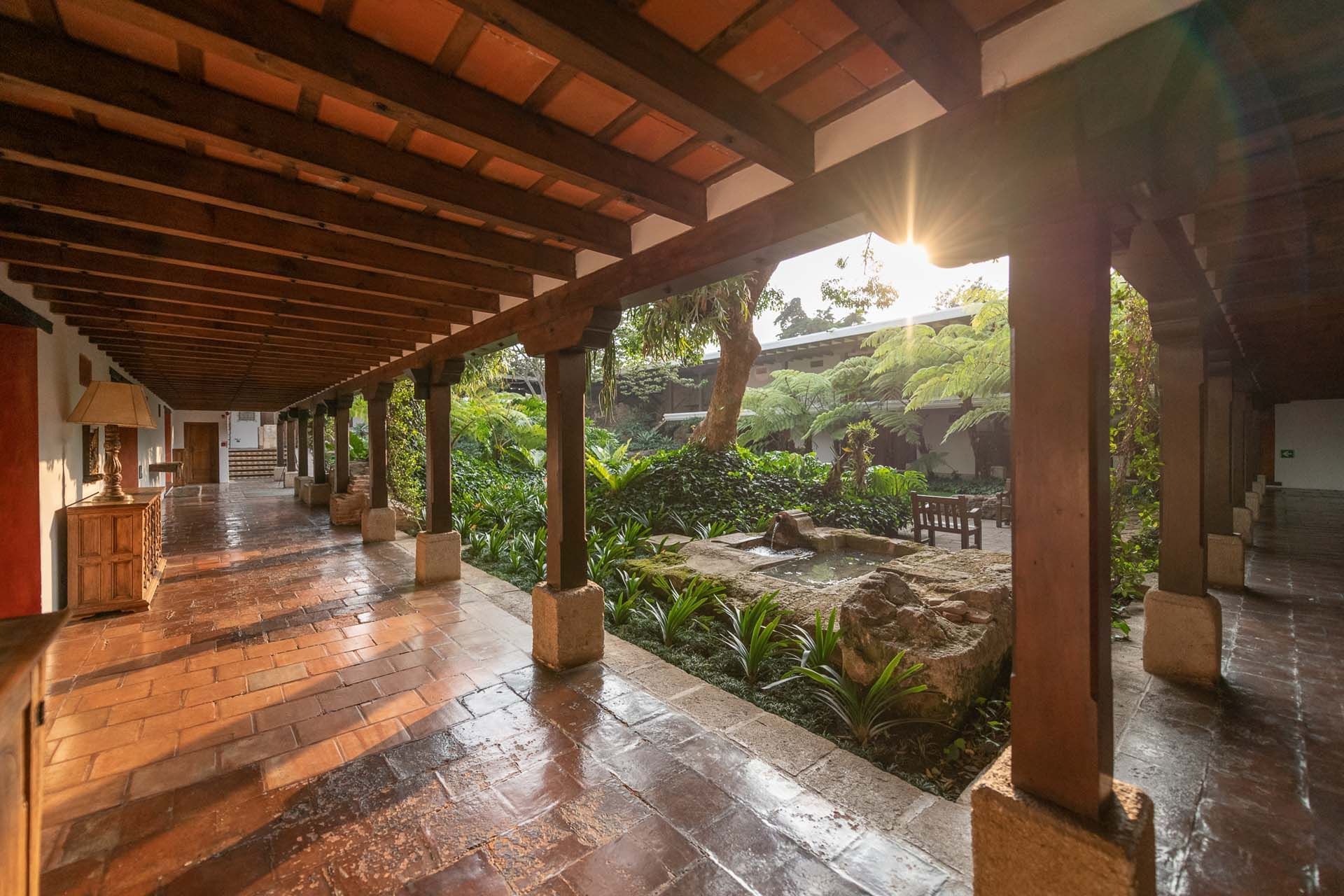 santo-domingo-20-jardin-modulo-2-12-of-25 (1)