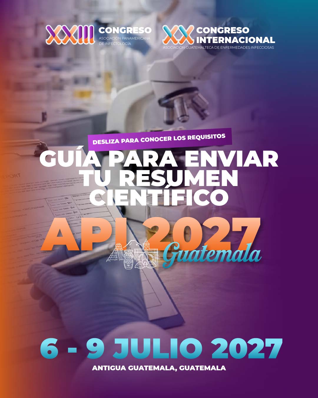 API_ARTES BASES Y REQUISITOS_API_BASES Y REQUISITOS 1