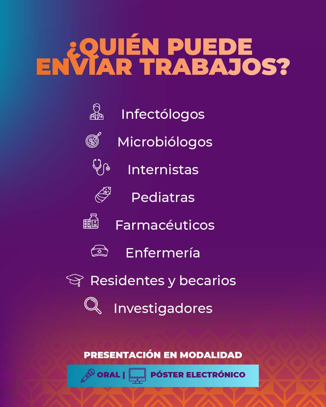 API_ARTES BASES Y REQUISITOS_API_BASES Y REQUISITOS 2
