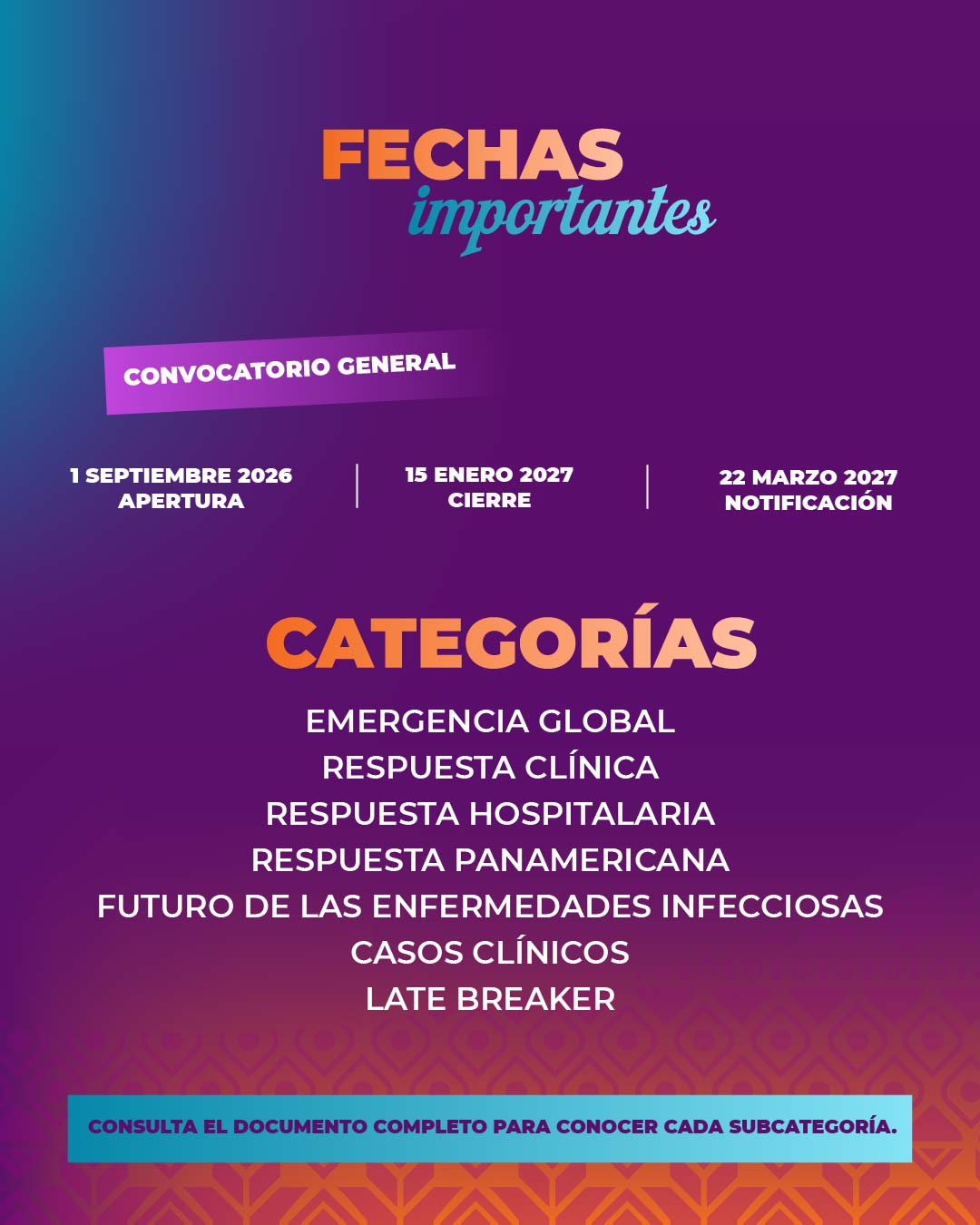 API_ARTES BASES Y REQUISITOS_API_BASES Y REQUISITOS 3