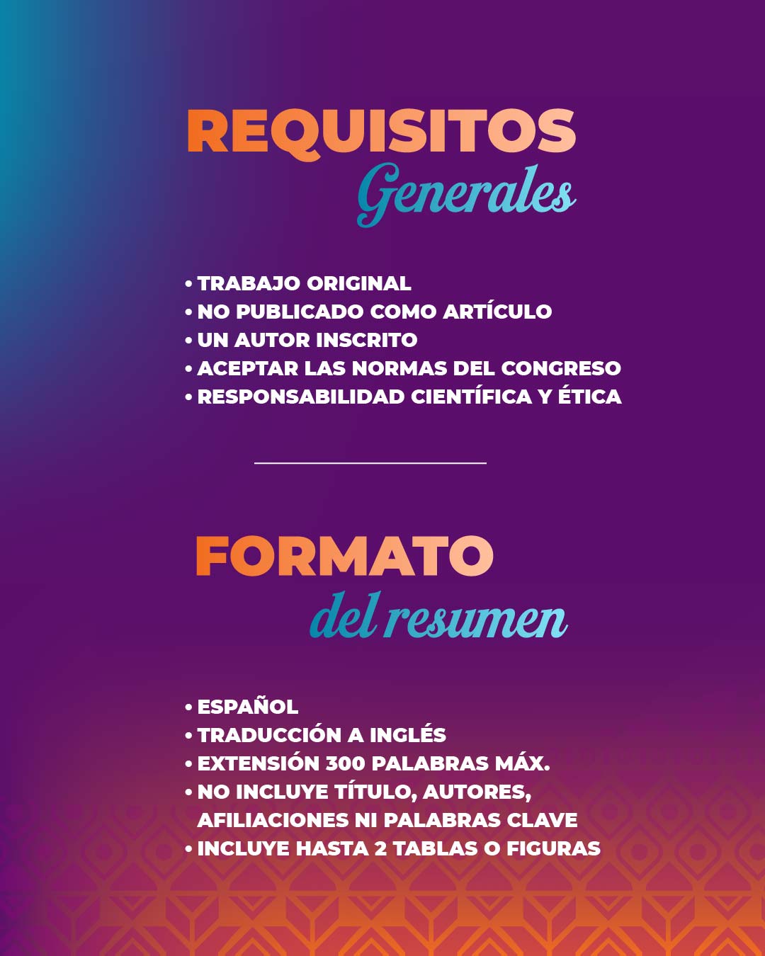 API_ARTES BASES Y REQUISITOS_API_BASES Y REQUISITOS 4