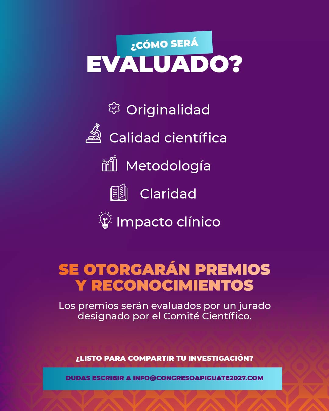 API_ARTES BASES Y REQUISITOS_API_BASES Y REQUISITOS 5
