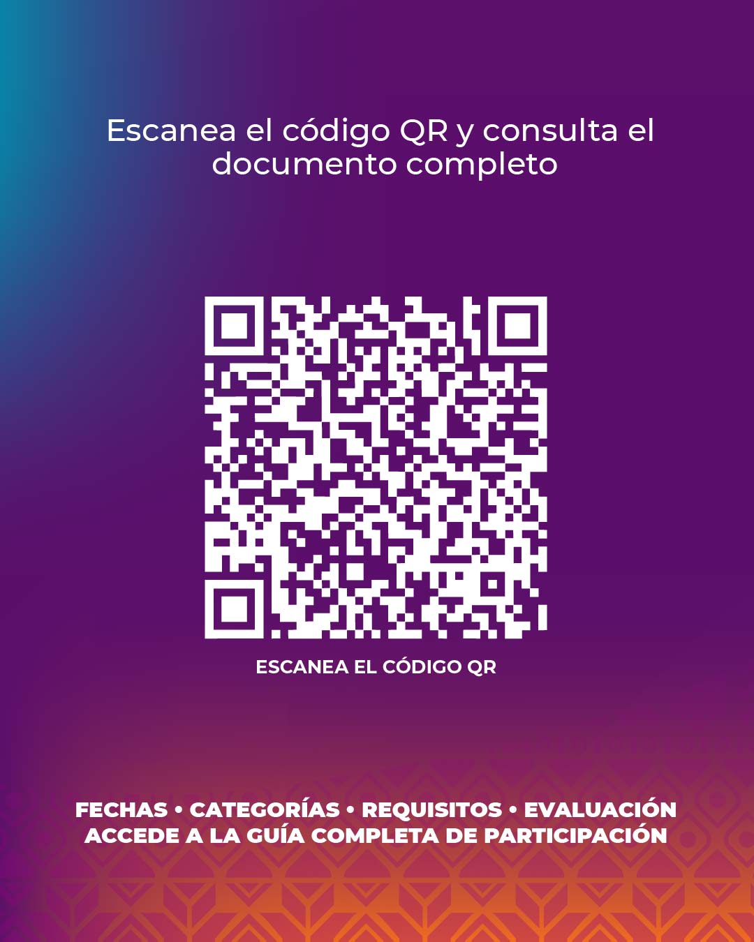 API_ARTES BASES Y REQUISITOS_API_BASES Y REQUISITOS 6