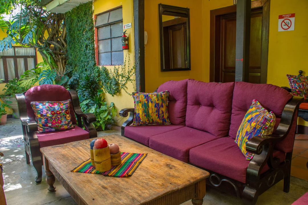 CasaAntigua1