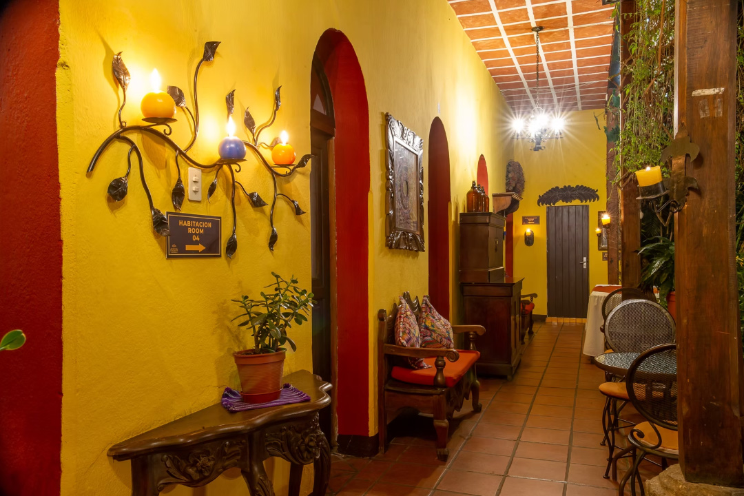 CasaAntigua4