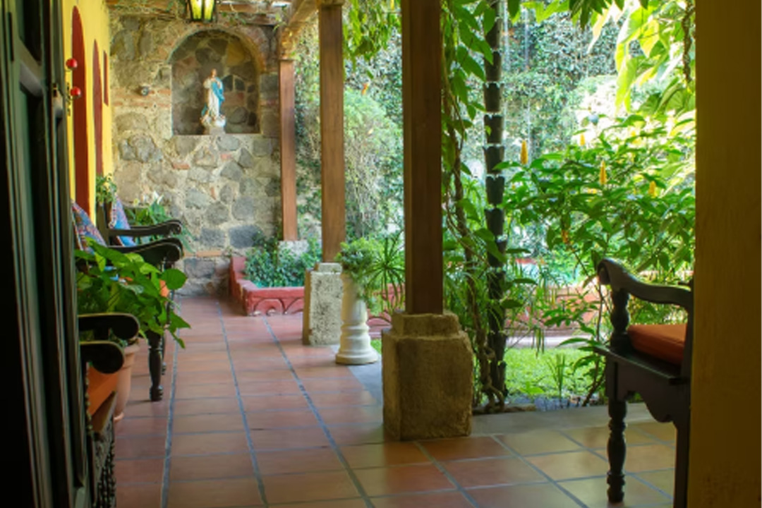 CasaAntigua5