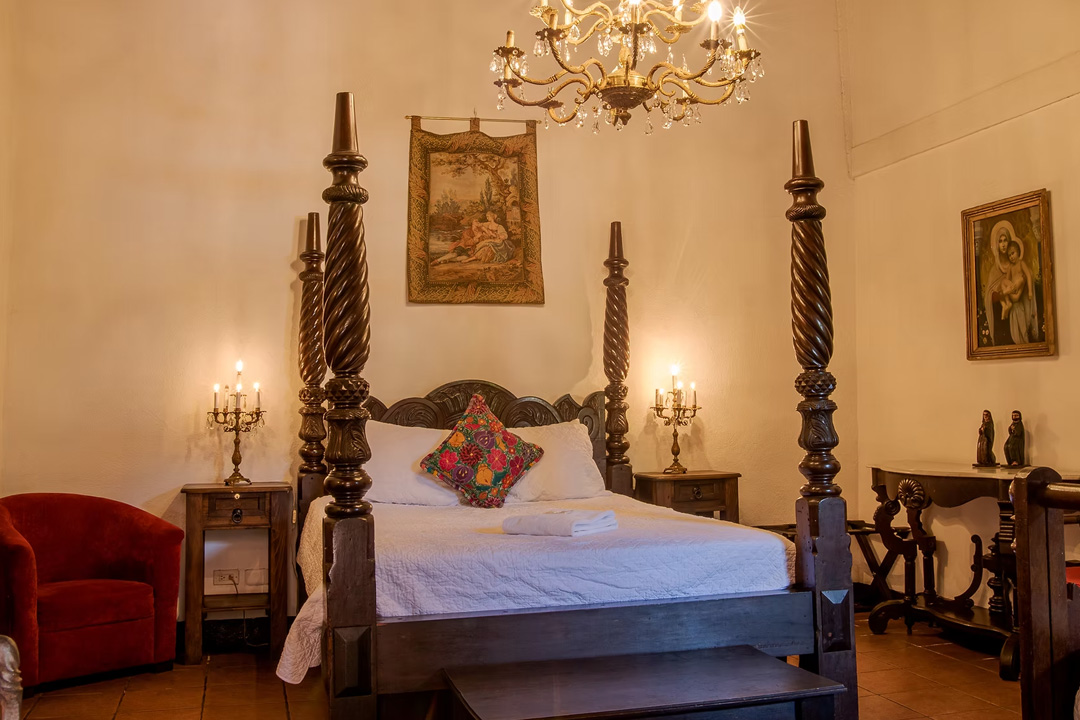 CasaAntigua7
