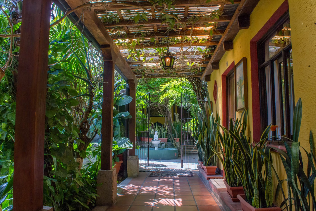 CasaAntigua8