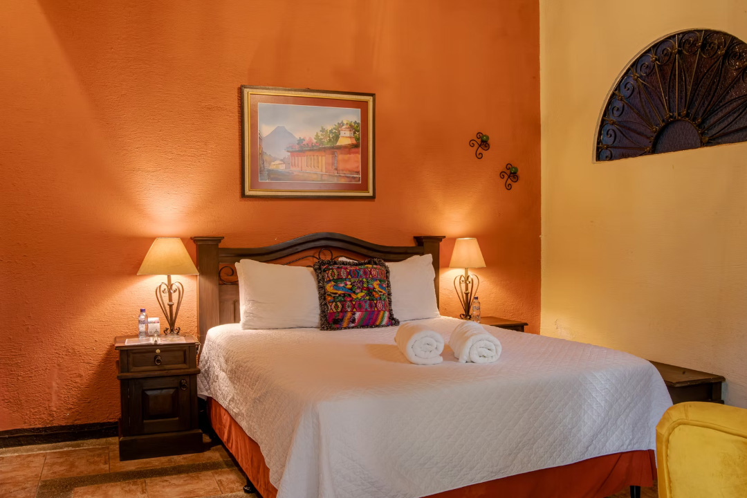 Casa_del_Parque4