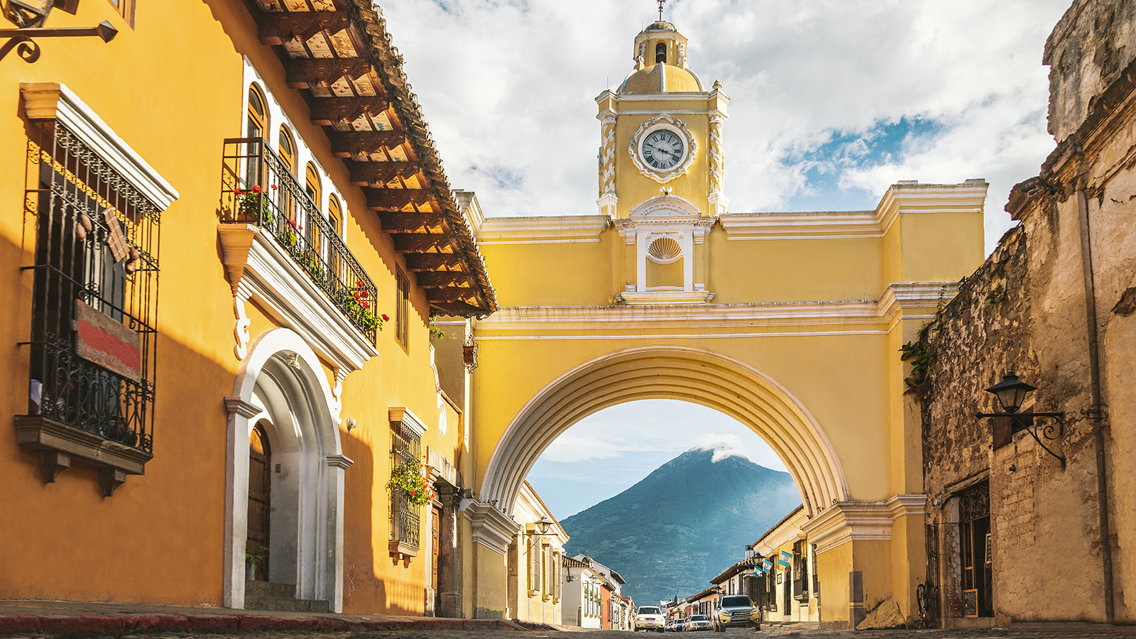 Guate_16