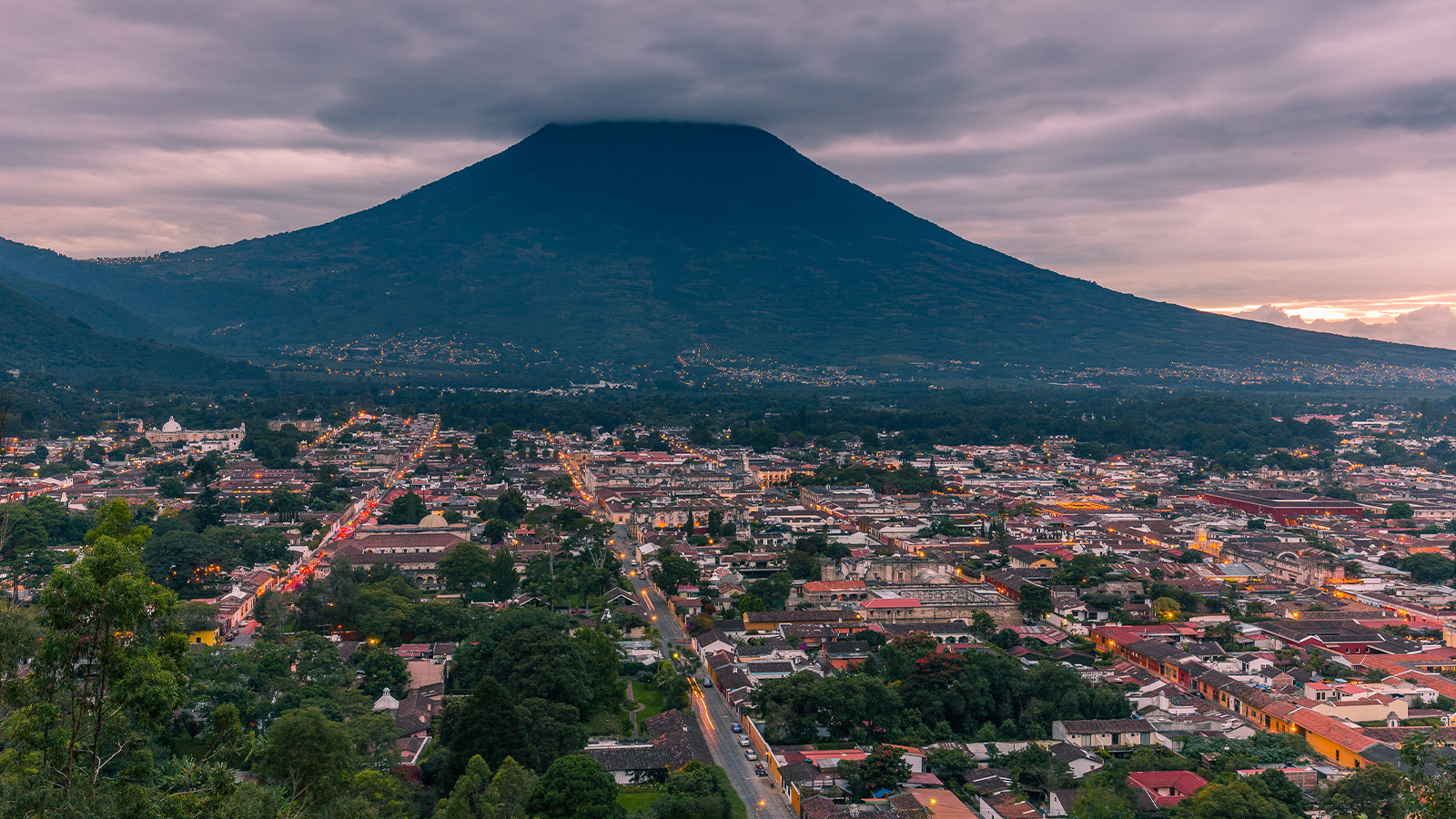Guate_17