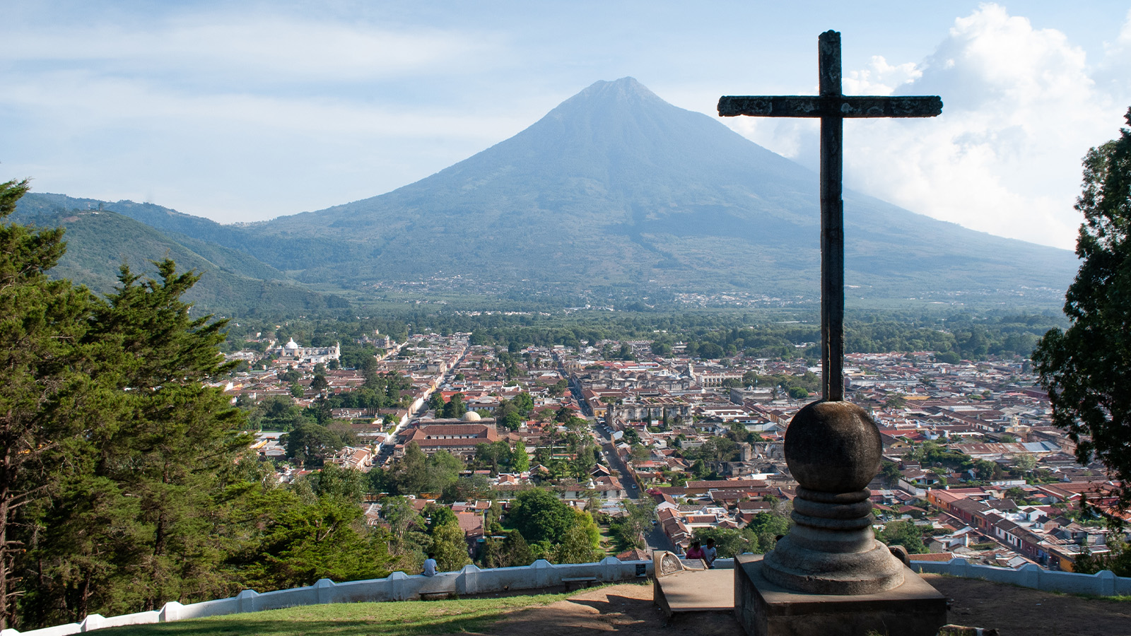 Guate_18