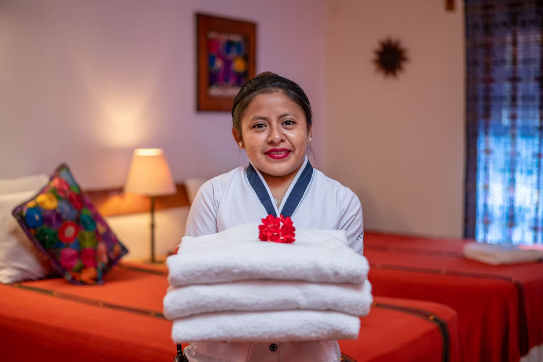 Hotel Panchoy6