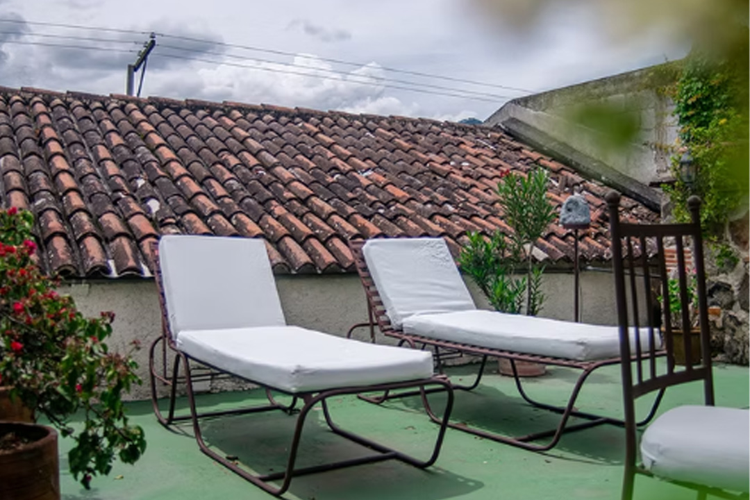 MesoDelValle5