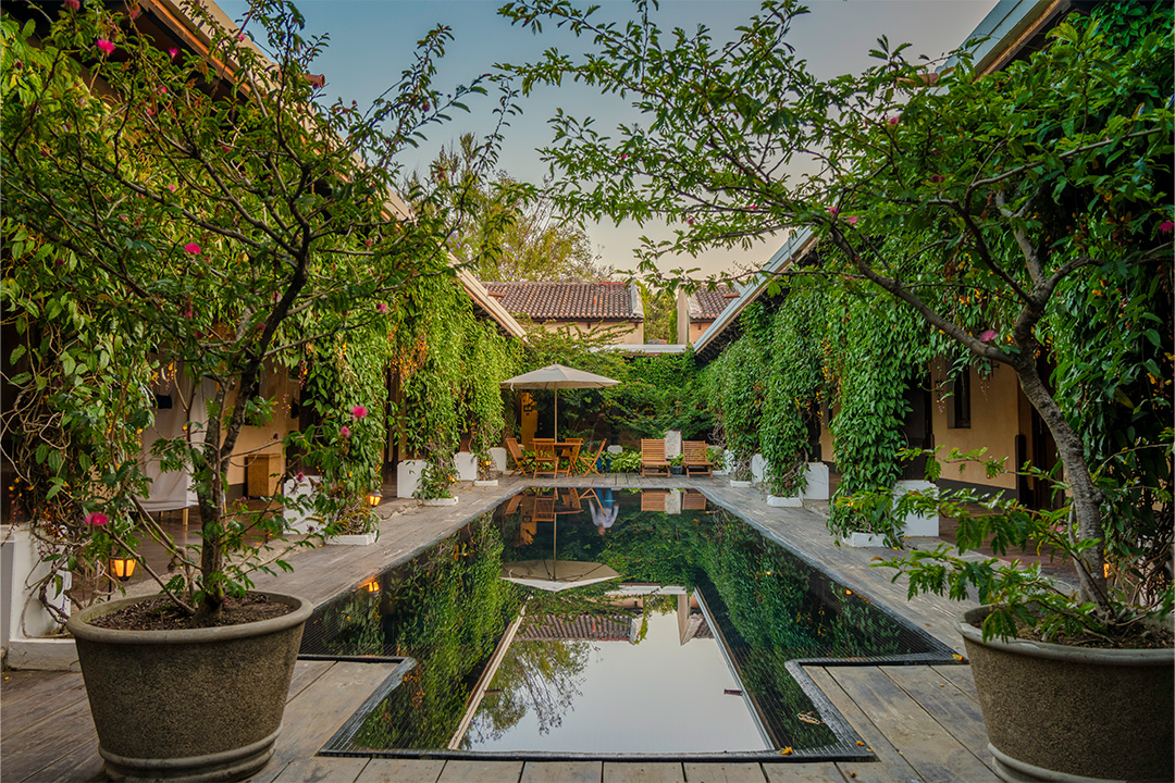 Portal Hotel Antigua_02