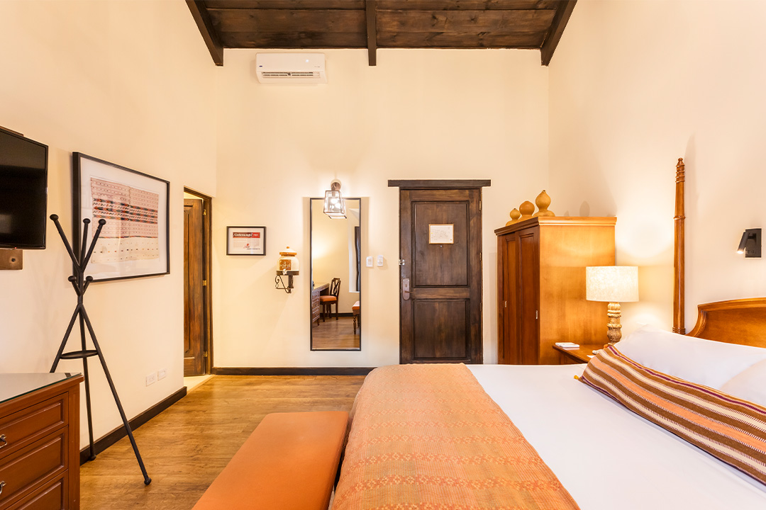 Portal Hotel Antigua_05