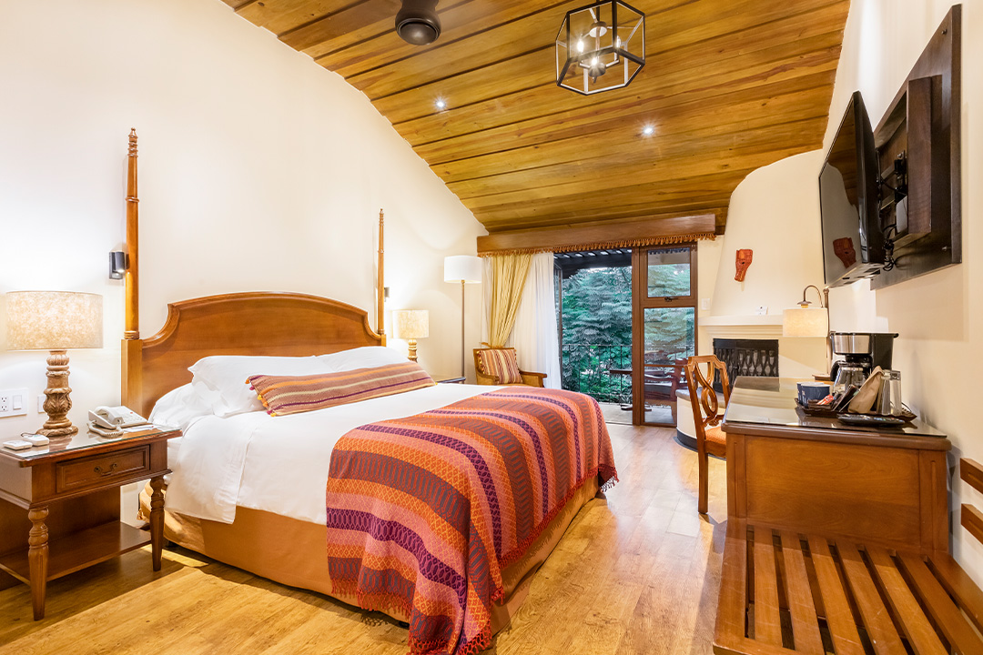 Portal Hotel Antigua_07