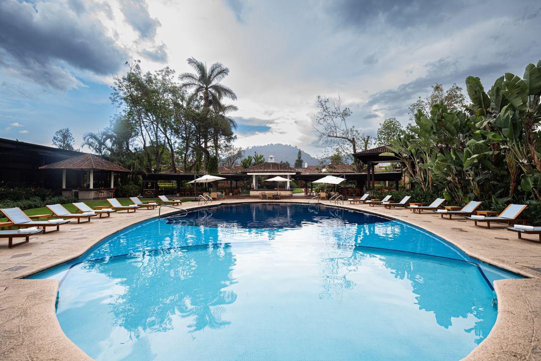 Portal Hotel Antigua_09